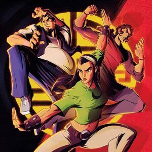 Carl Thiel - Seis Manos (Original Soundtrack)  LP LP